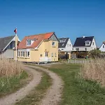 Сasa de vacaciones 730-thyboron-manovej-9