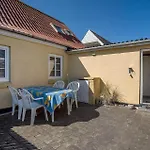 Сasa de vacaciones 730-thyboron-manovej-9