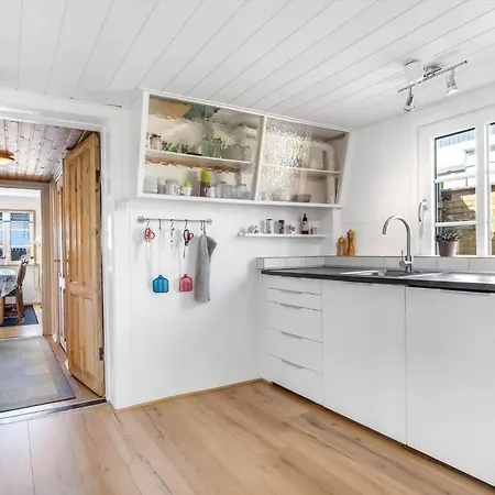 730-thyboron-manovej-9 Thyborøn