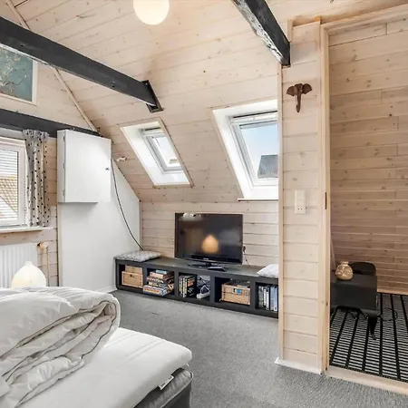 Сasa de vacaciones 730-thyboron-manovej-9 *