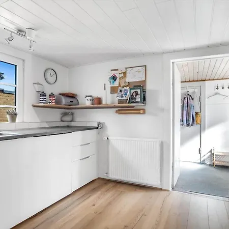 Сasa de vacaciones 730-thyboron-manovej-9 *