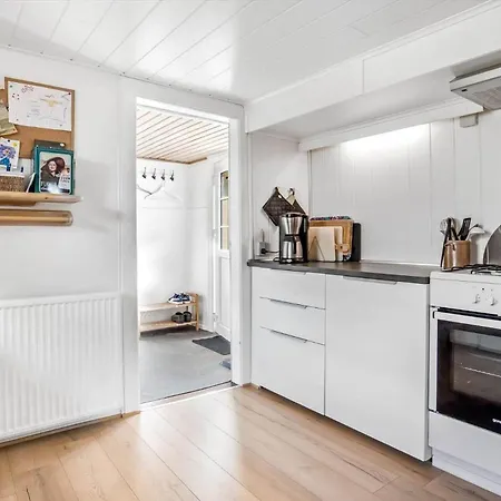 730-thyboron-manovej-9 * Thyborøn