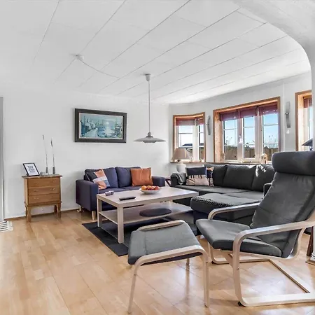 Сasa de vacaciones 730-thyboron-manovej-9