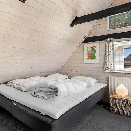 730-thyboron-manovej-9 Сasa de vacaciones