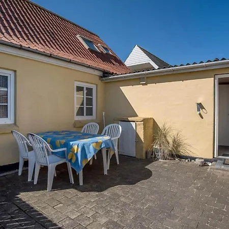 Prázdninový dům 730-thyboron-manovej-9