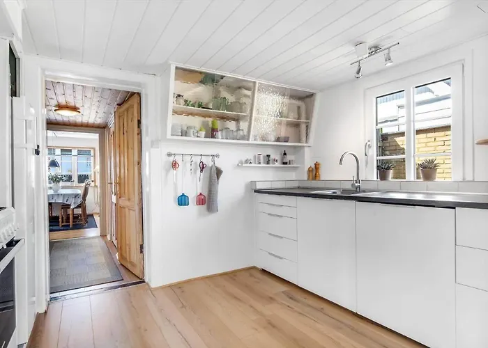 730-thyboron-manovej-9 Thyborøn