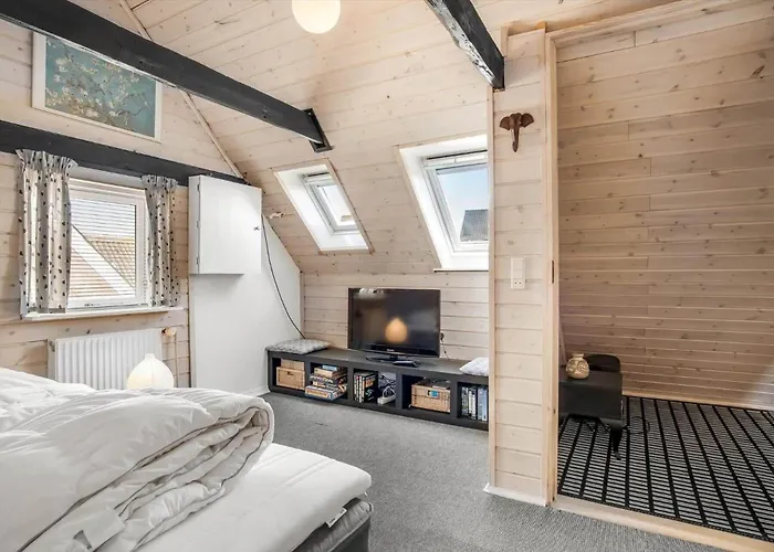 Сasa de vacaciones 730-thyboron-manovej-9 *