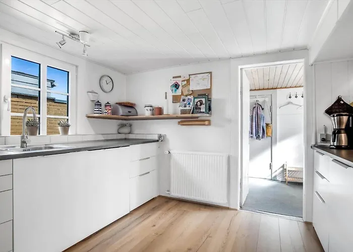 Сasa de vacaciones 730-thyboron-manovej-9 *