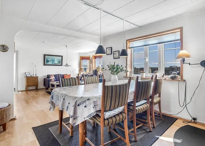 730-thyboron-manovej-9 * Thyborøn