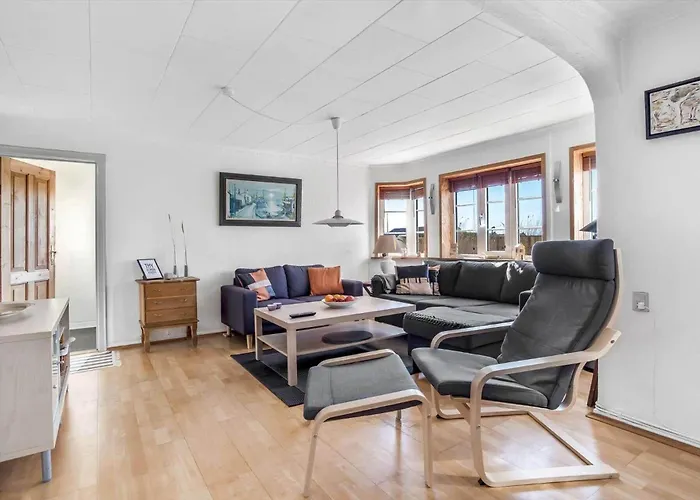 Сasa de vacaciones 730-thyboron-manovej-9