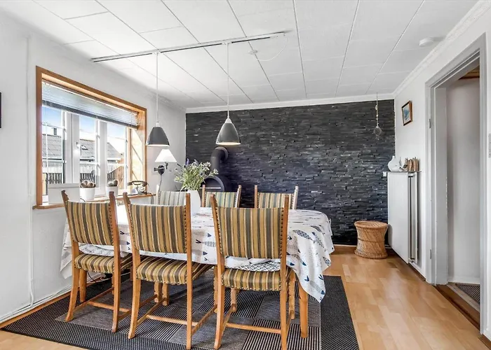 730-thyboron-manovej-9 Thyborøn