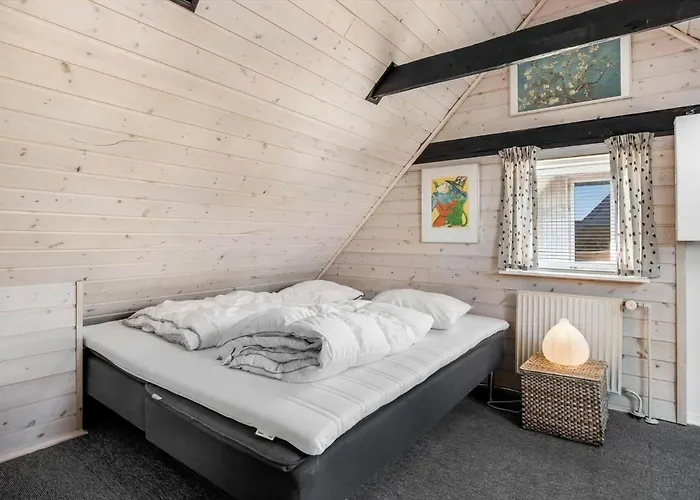 730-thyboron-manovej-9 Сasa de vacaciones