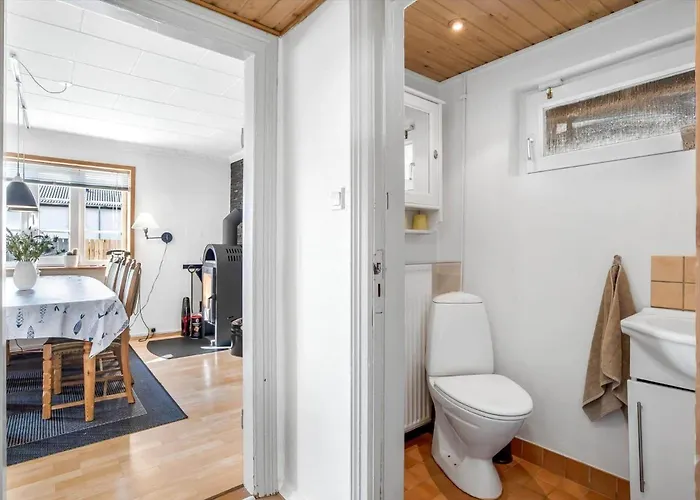 730-thyboron-manovej-9