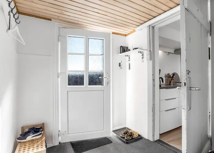 730-thyboron-manovej-9 *