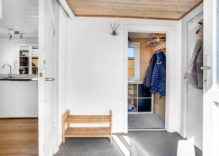 Сasa de vacaciones 730-thyboron-manovej-9