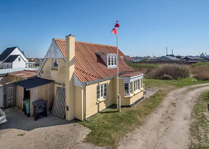 730-thyboron-manovej-9