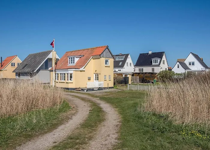 Сasa de vacaciones 730-thyboron-manovej-9