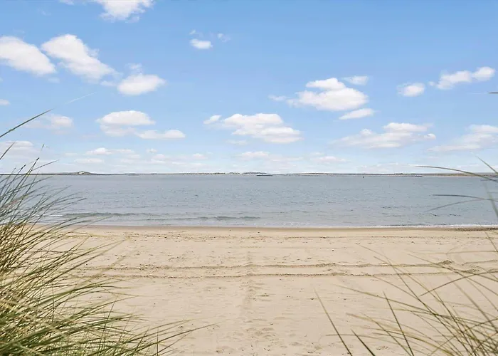 730-thyboron-manovej-9 Сasa de vacaciones Thyborøn