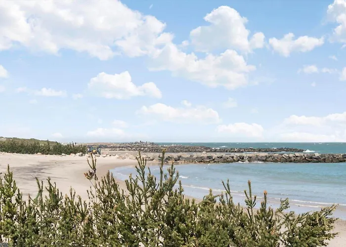 Сasa de vacaciones 730-thyboron-manovej-9